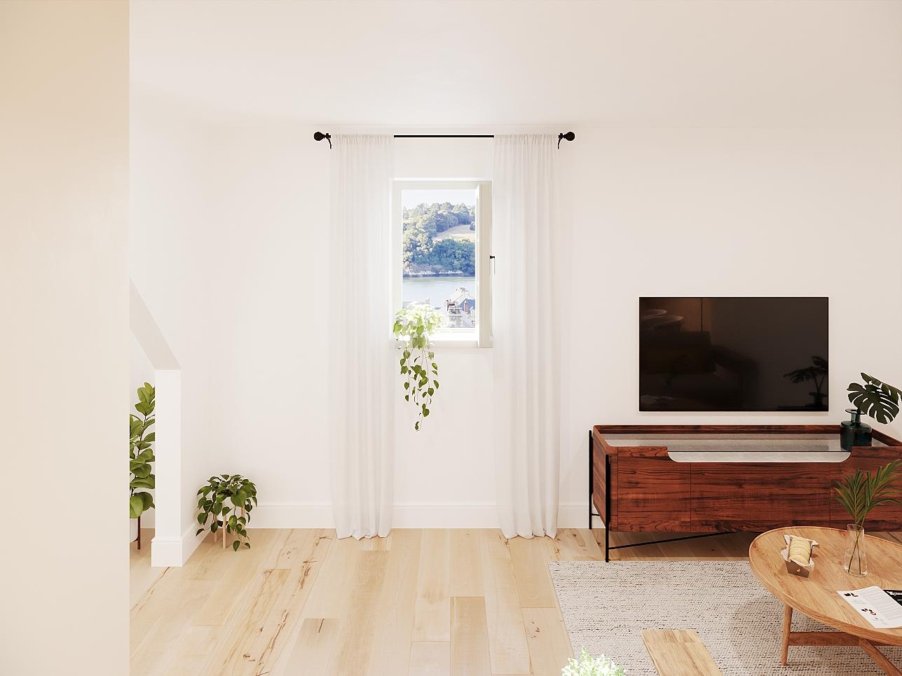 Appartement à Tréguier 22220 image 4