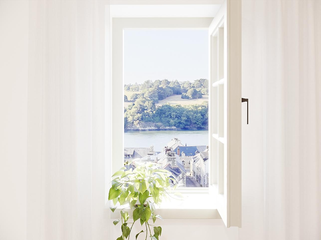 Appartement à Tréguier 22220 image 5