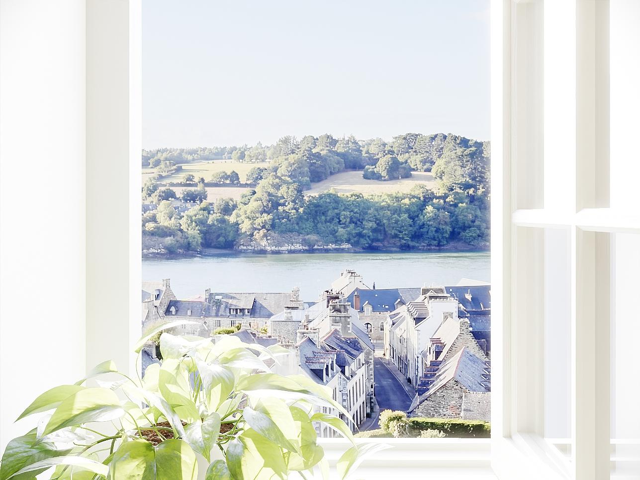 Appartement à Tréguier 22220 image 6