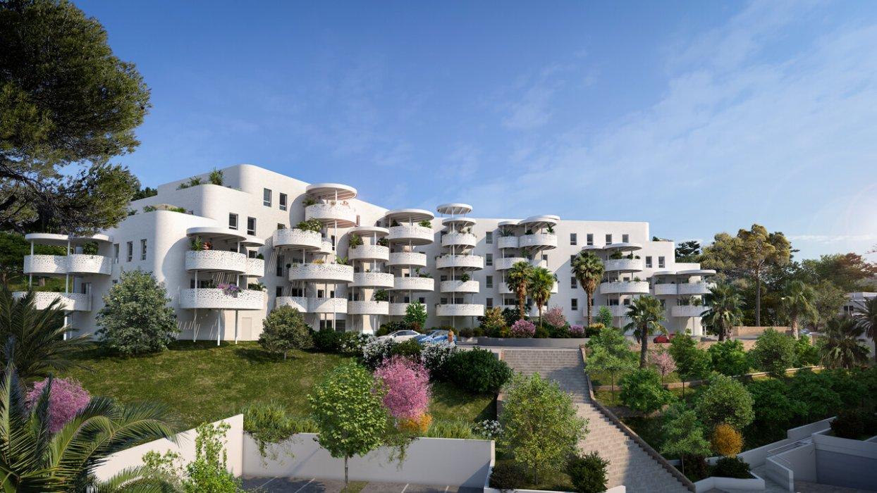 Appartement à La Seyne-sur-Mer 83500 image 5
