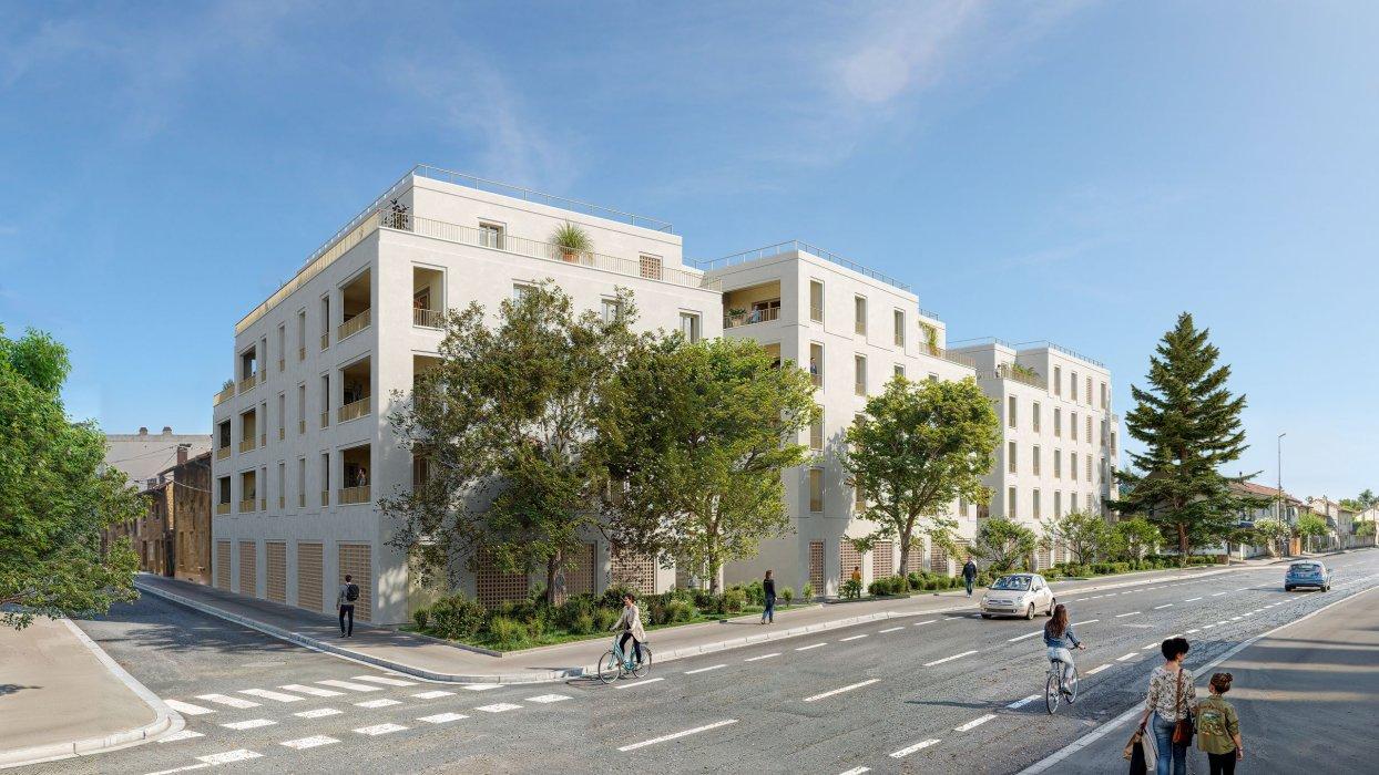 Appartement à Avignon 84000 image 2