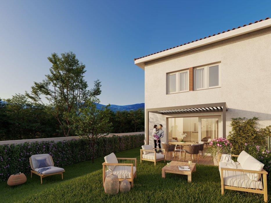 Appartement à Castelnaudary 11400 image 2