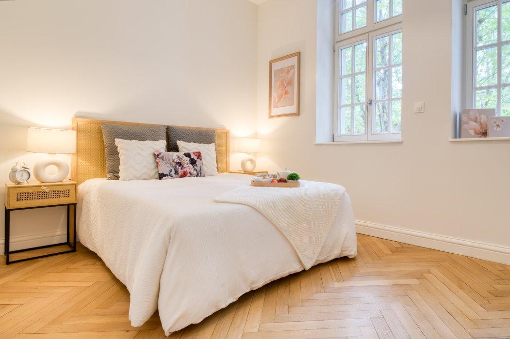 Appartement à Metz 57000 image 3