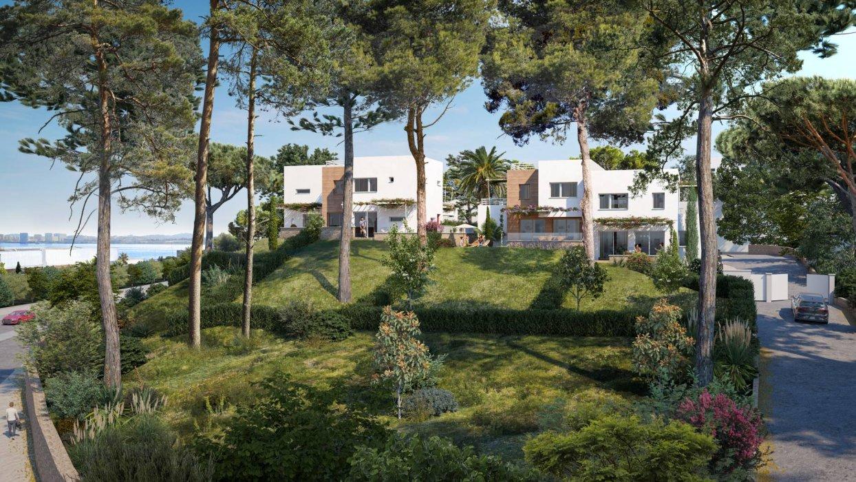 Appartement à La Seyne-sur-Mer 83500 image 7