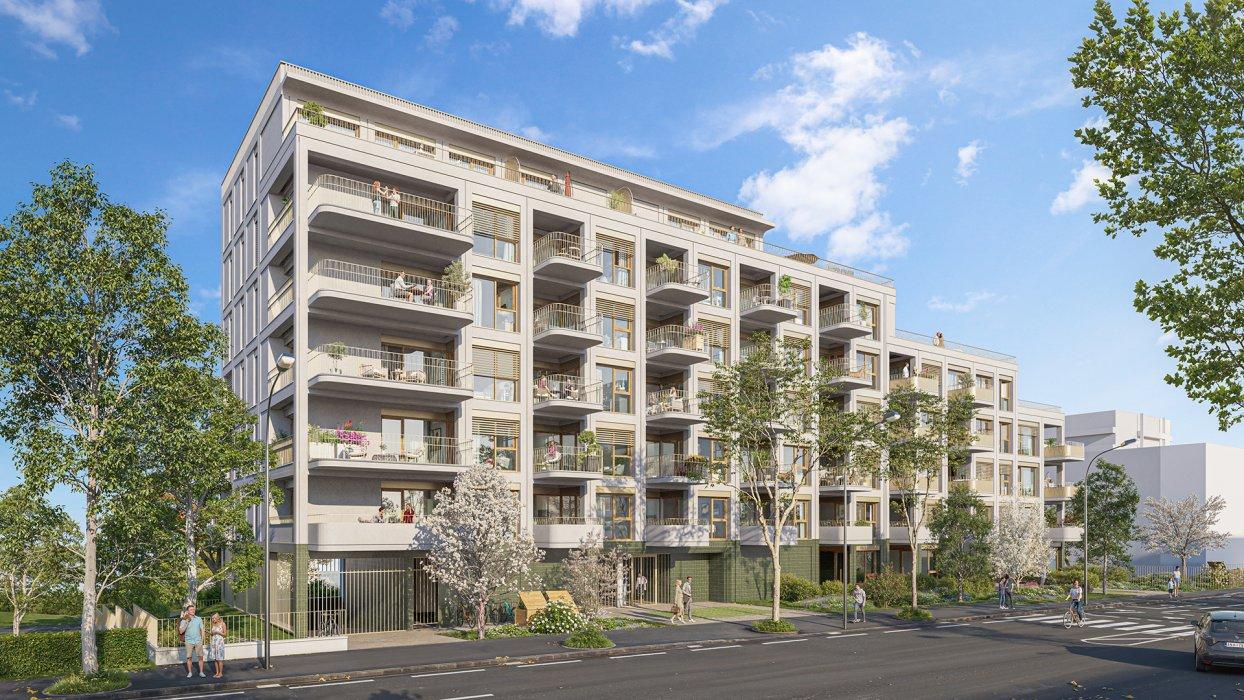 Appartement à Annecy 74000 image 5