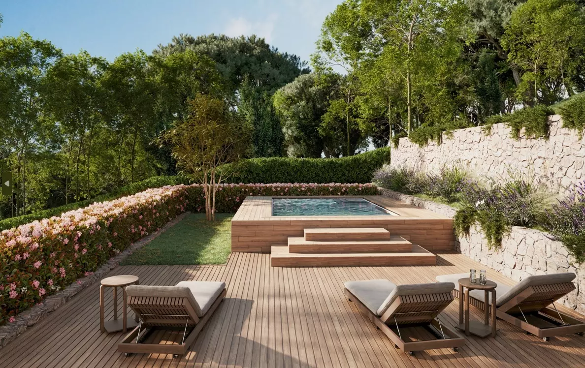 Appartement à Antibes 06600 image 2