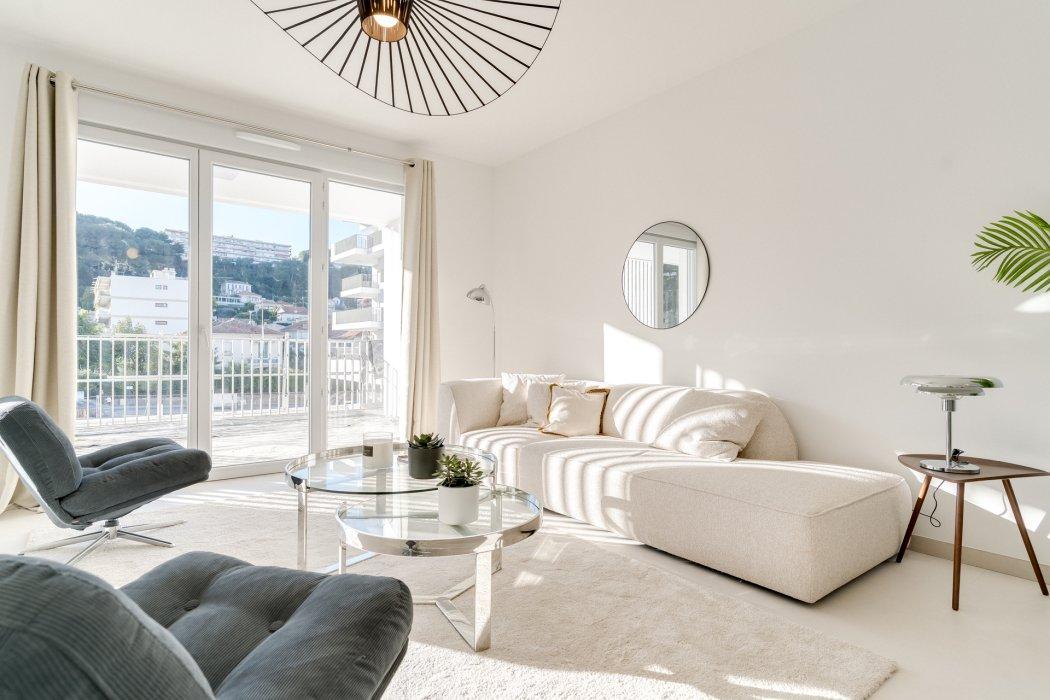 Appartement à Saint-Laurent-du-Var 06700 image 6
