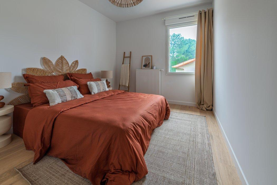 Appartement à Capbreton 40130 image 6