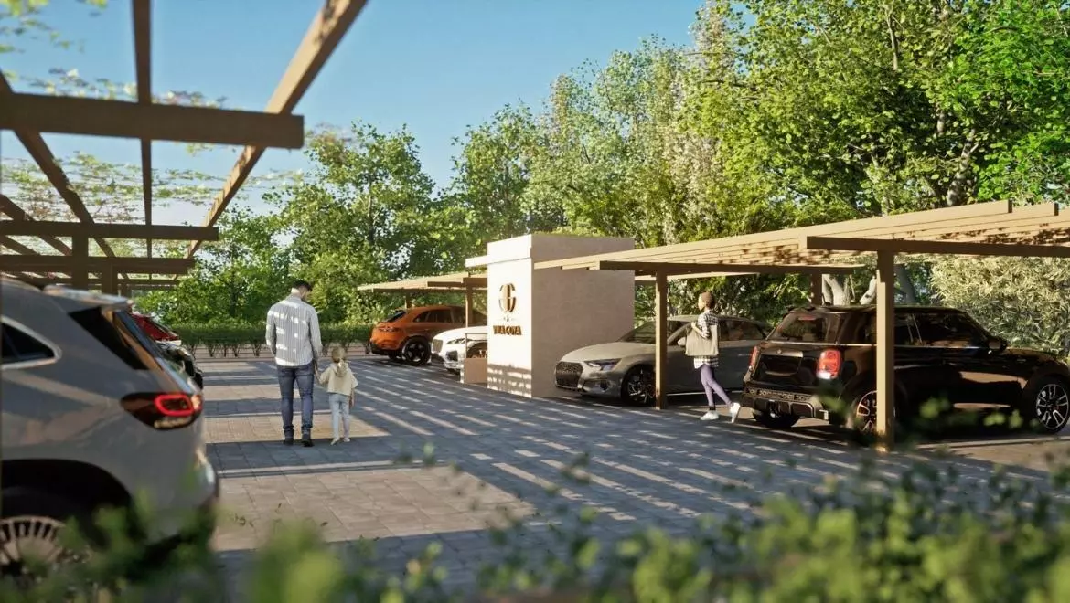 Appartement à Antibes 06600 image 3