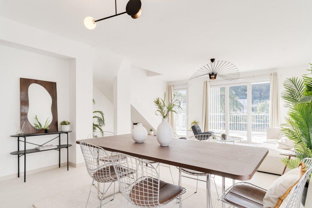 Appartement à Saint-Laurent-du-Var 06700 image 7