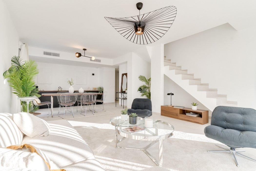 Appartement à Saint-Laurent-du-Var 06700 image 9