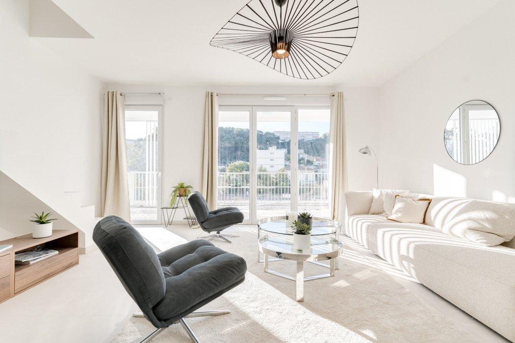 Appartement à Saint-Laurent-du-Var 06700 image 10