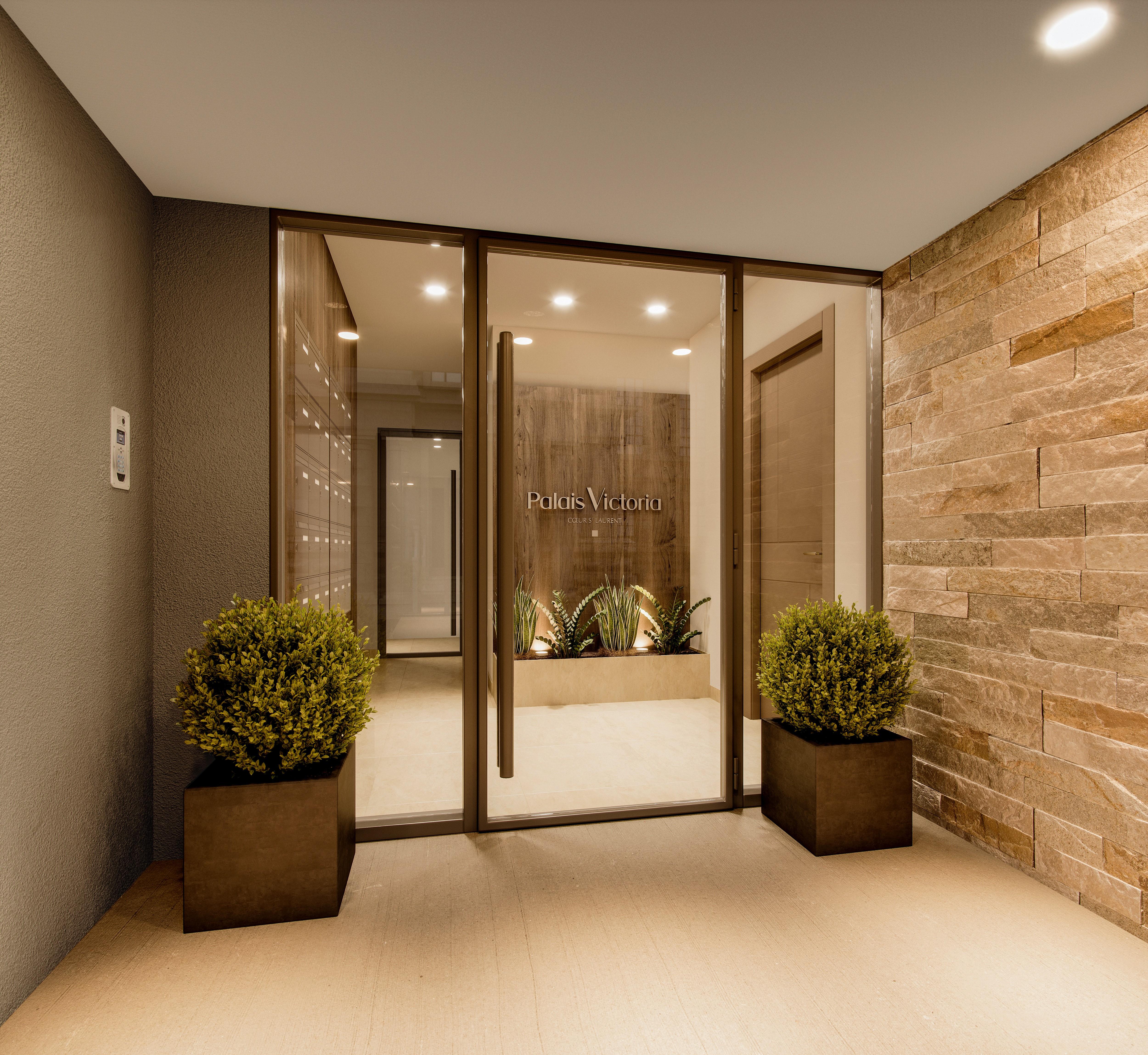 Appartement à Orly 94310 image 2