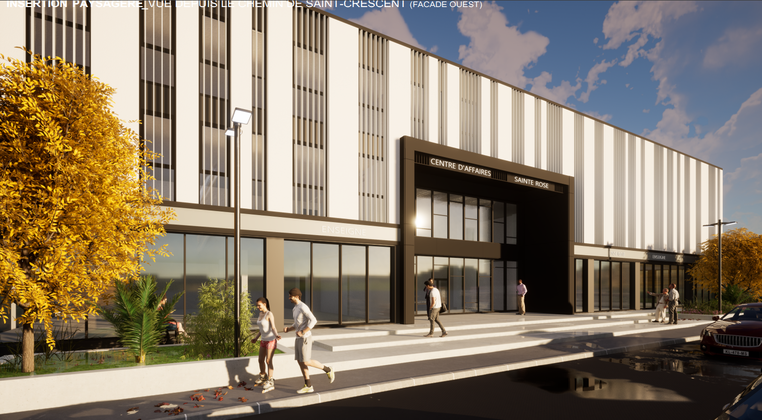 Appartement à Narbonne 11100 image 4