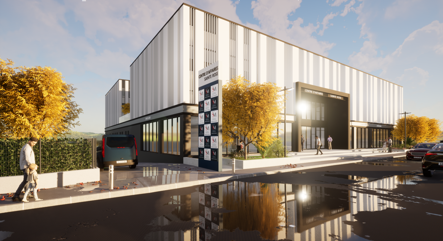 Appartement à Narbonne 11100 image 5