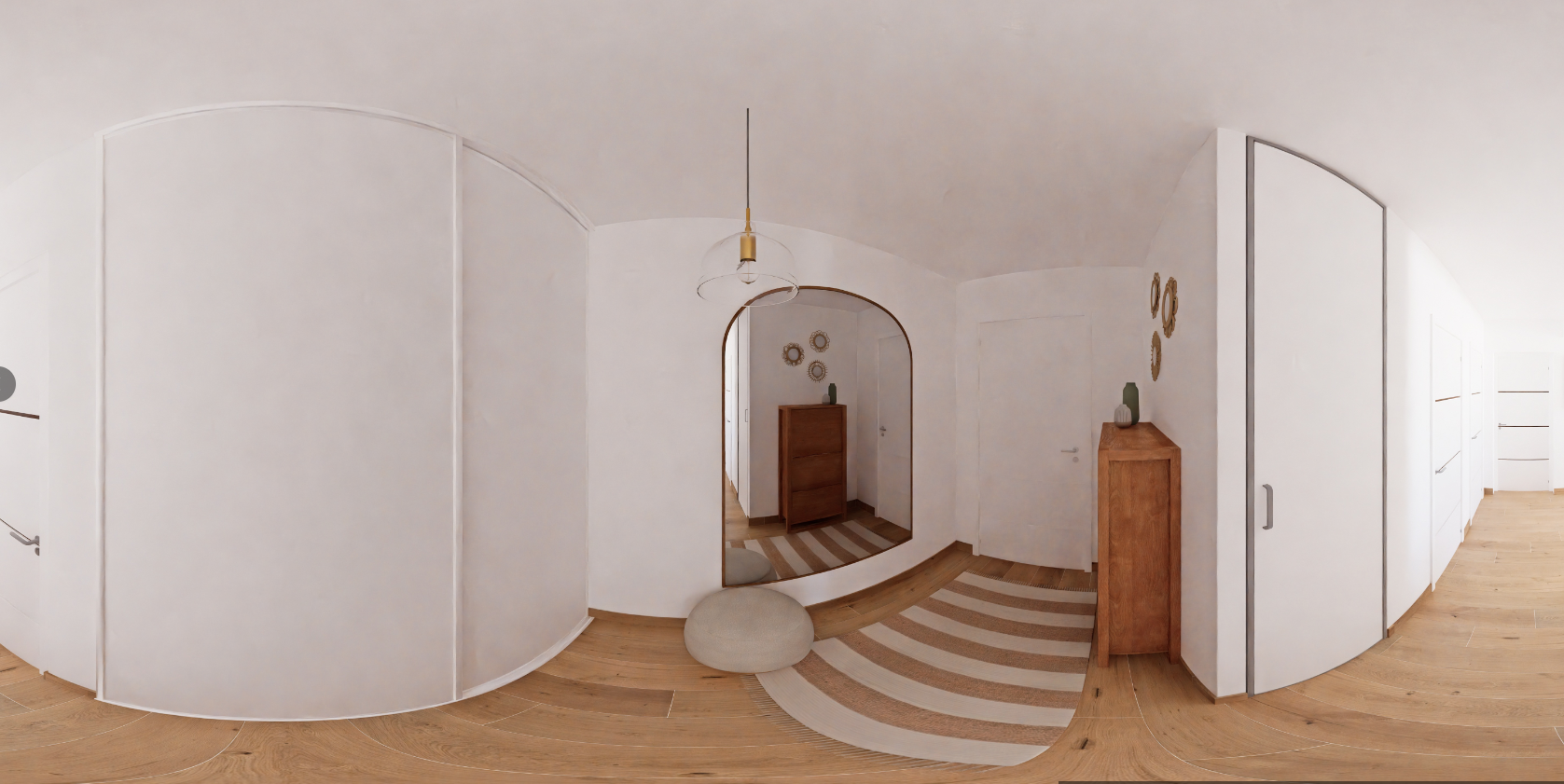 Appartement à Villeneuve-Loubet 06270 image 2