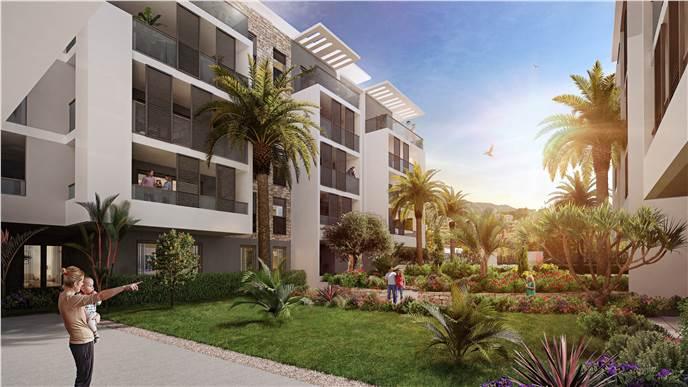 Appartement à Marignane 13700 image 2