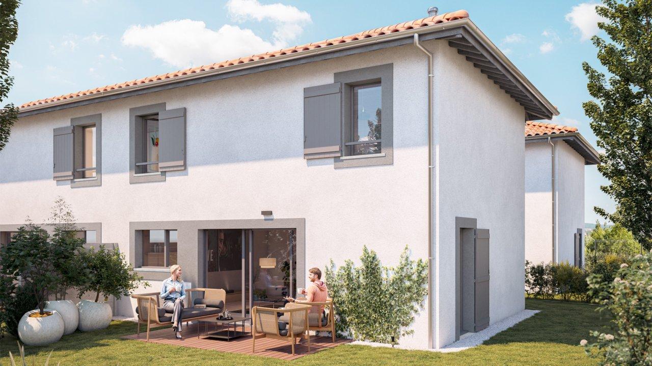 Maison à Anglet 64600 image 5