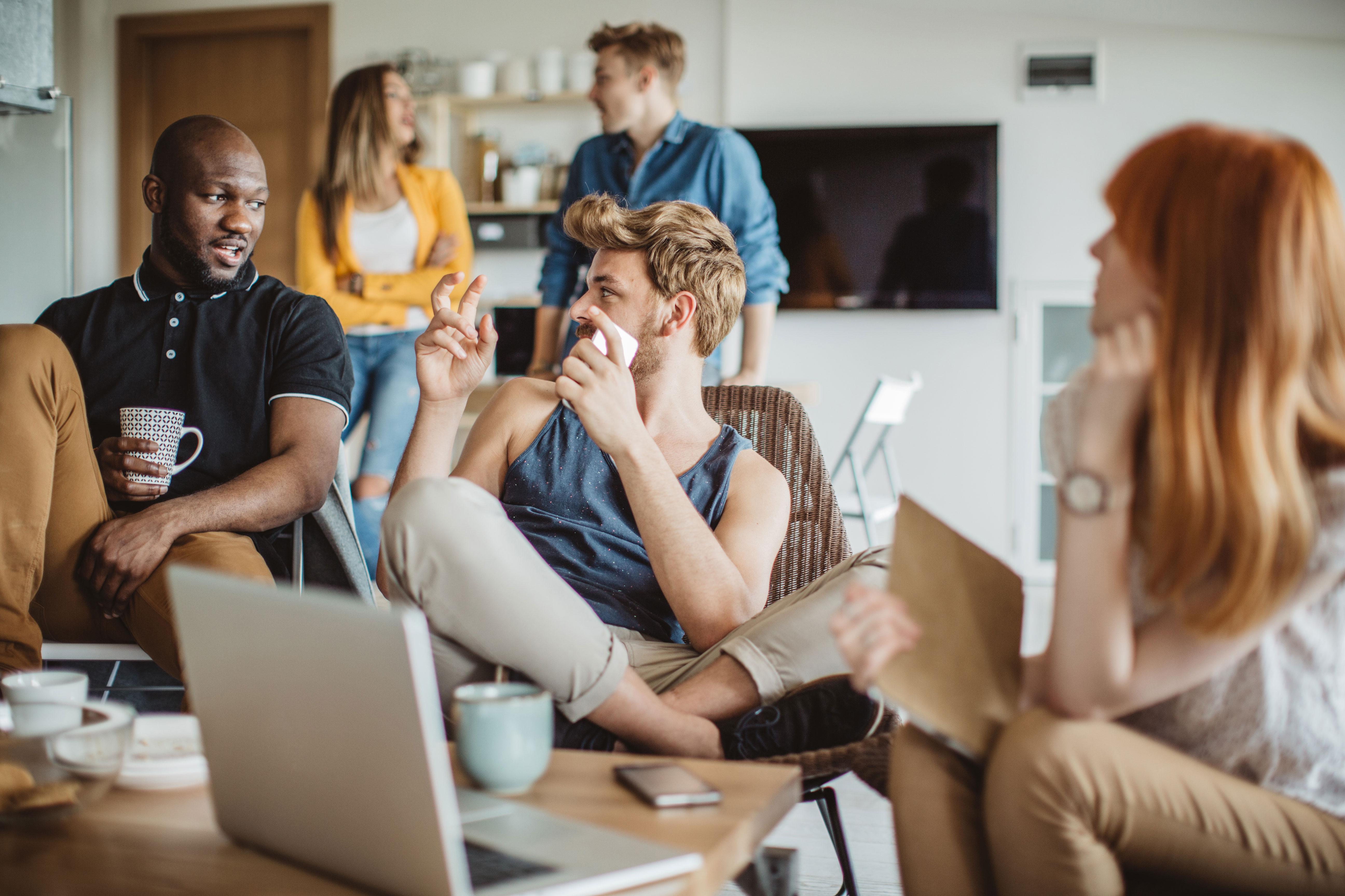 Programme immobilier neuf 45000 Orléans ORL-13471