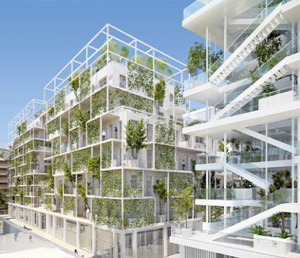 Appartement à Nice 06000 image 4