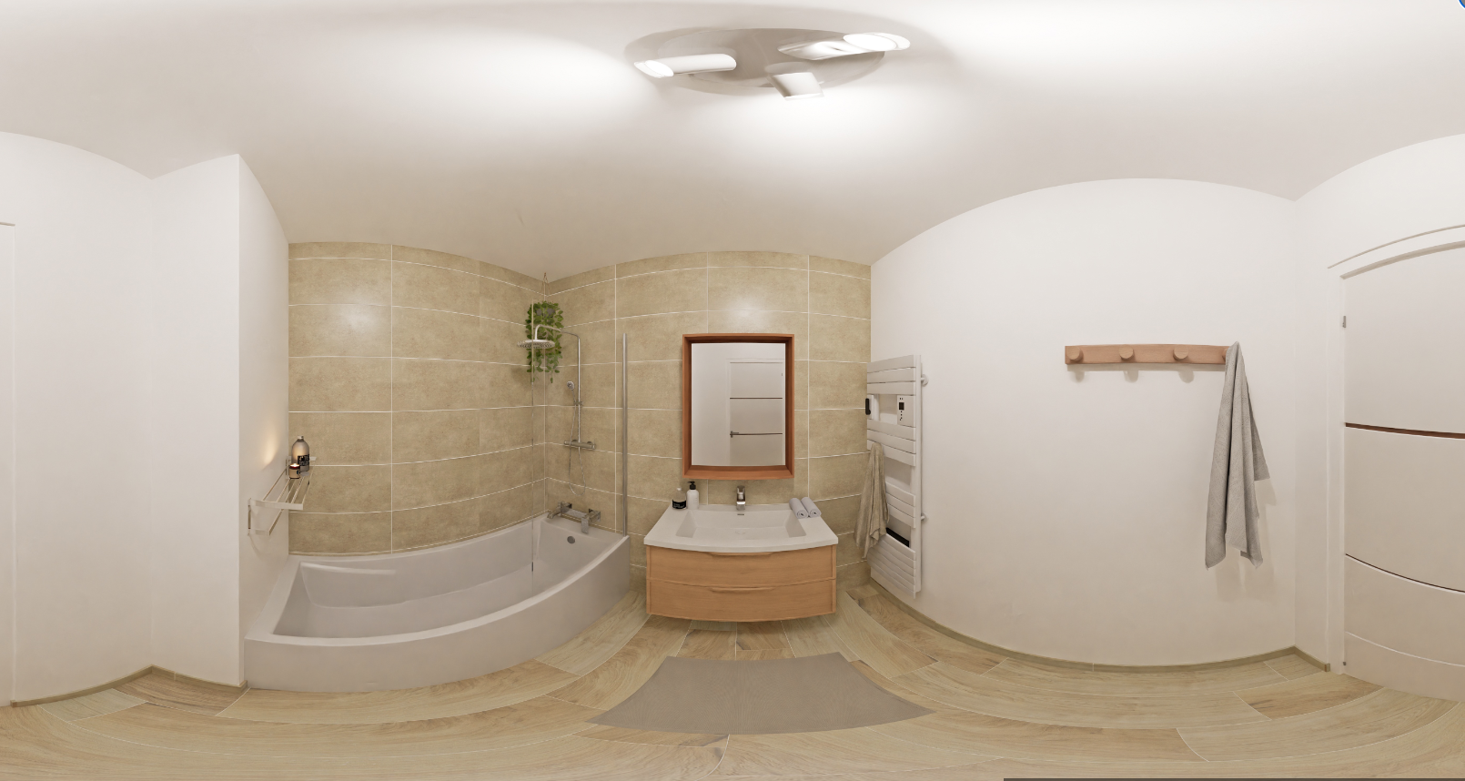 Appartement à Villeneuve-Loubet 06270 image 4