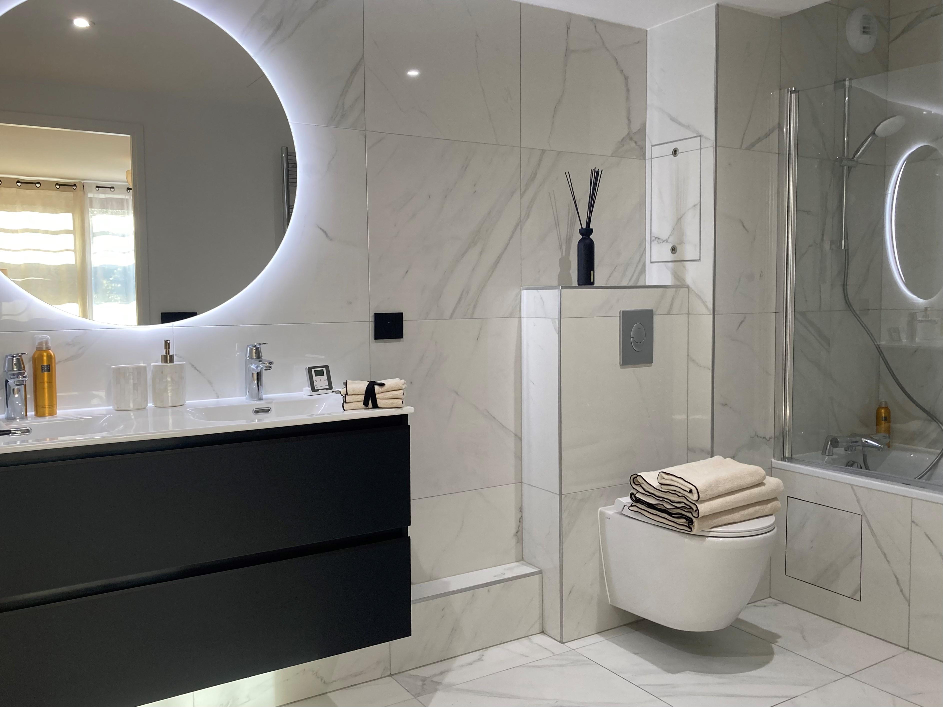 Appartement à Neuilly-sur-Seine 92200 image 15