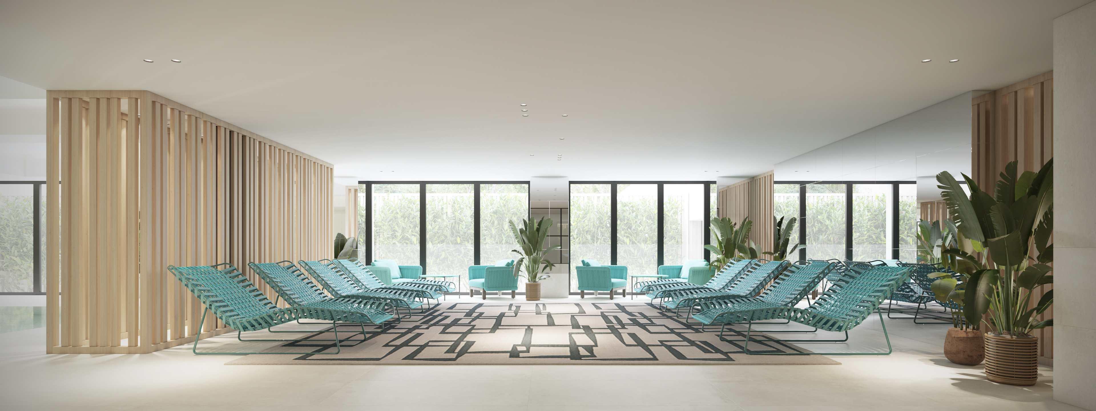 Appartement à Neuilly-sur-Seine 92200 image 7