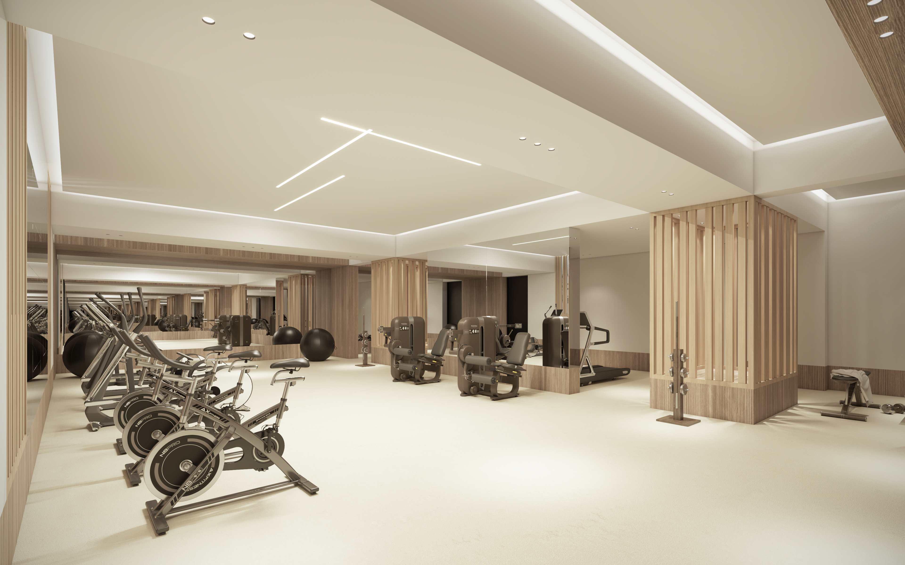 Appartement à Neuilly-sur-Seine 92200 image 9