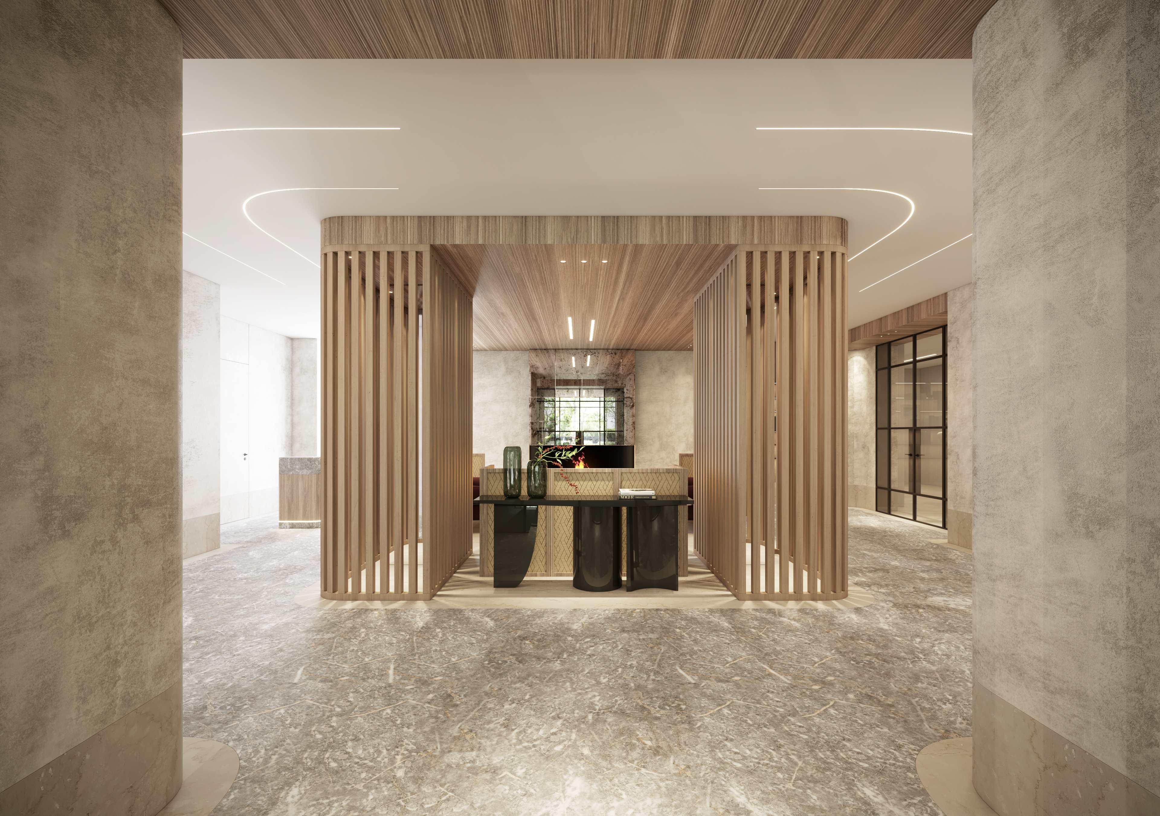 Appartement à Neuilly-sur-Seine 92200 image 10