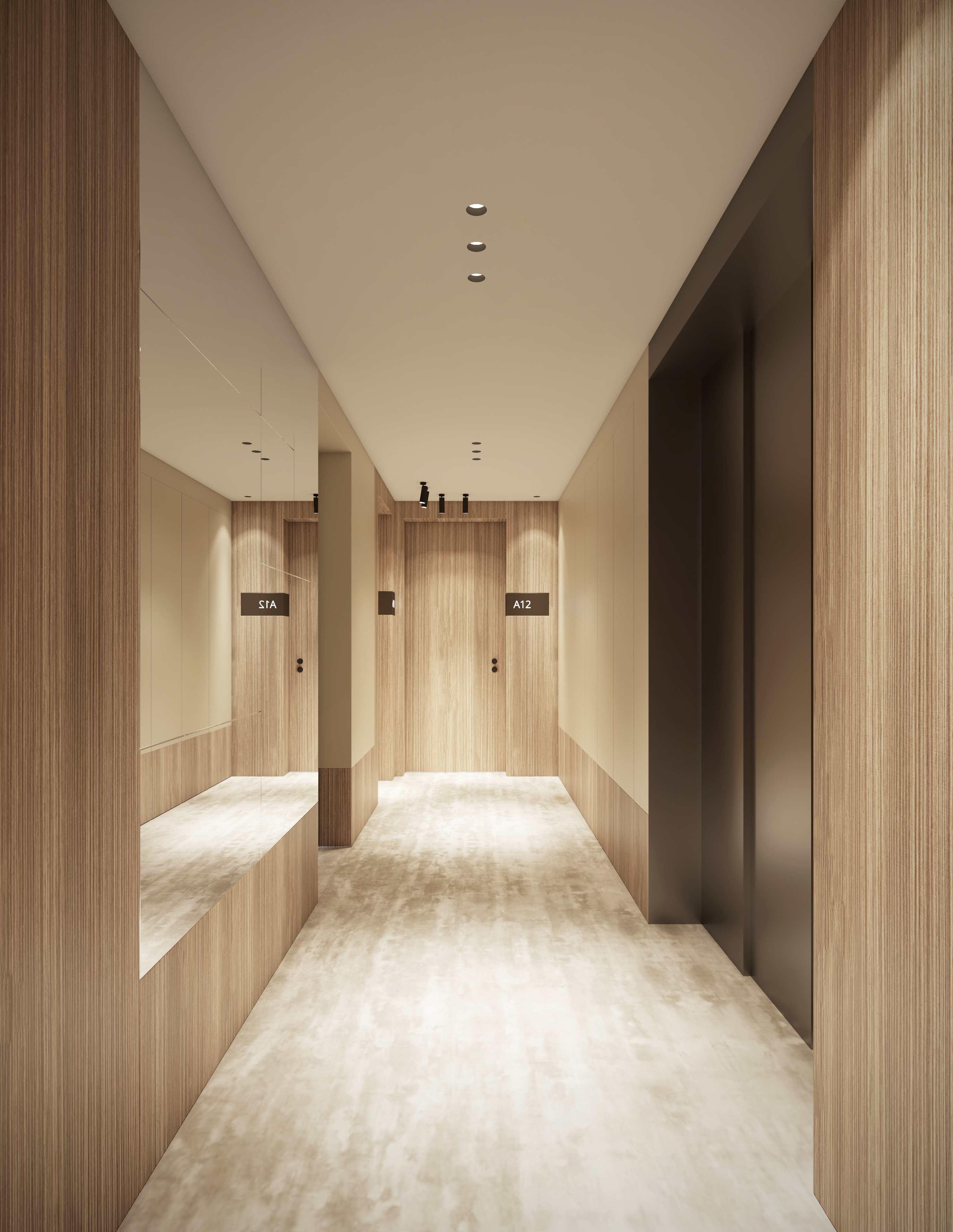 Appartement à Neuilly-sur-Seine 92200 image 12