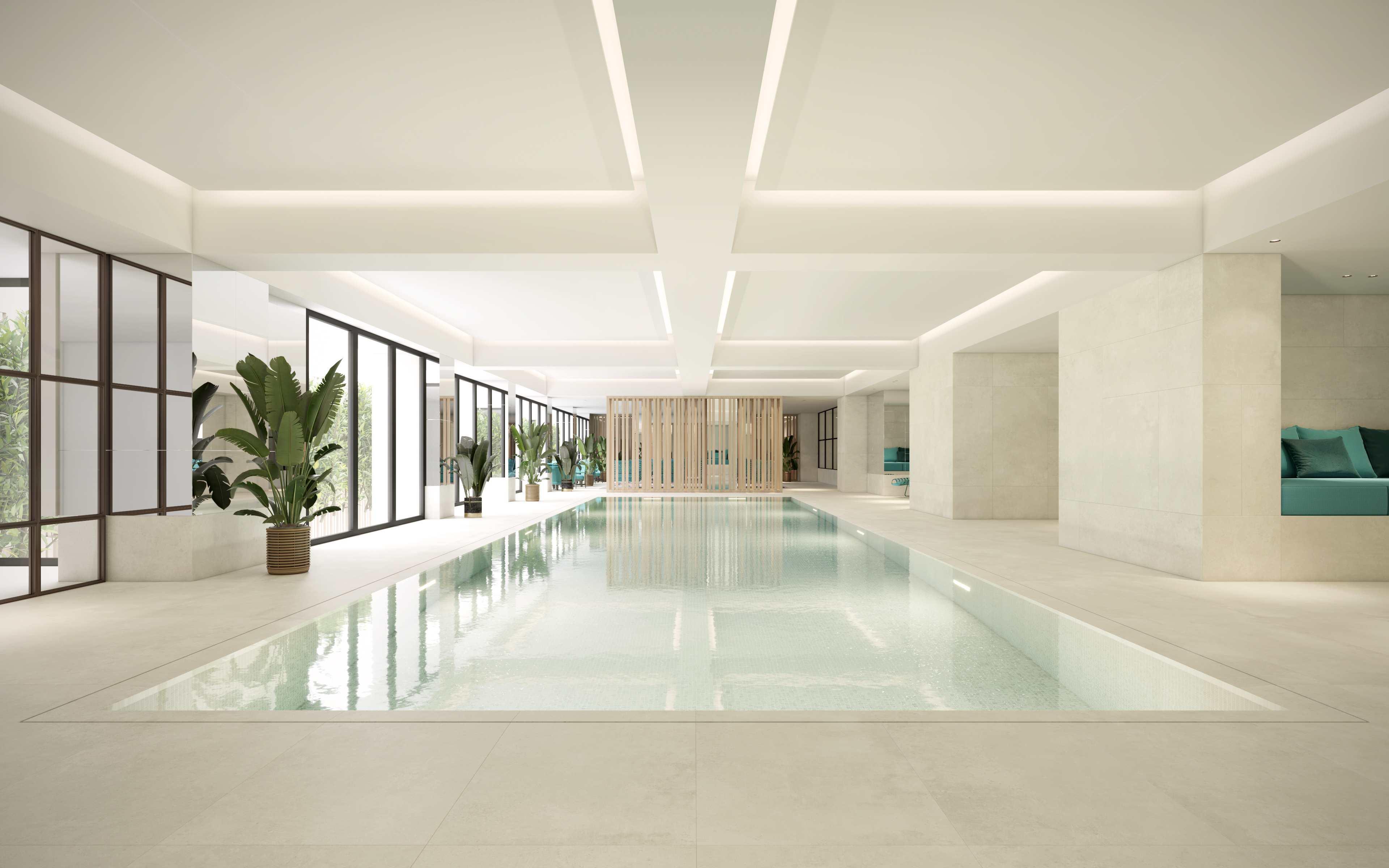 Appartement à Neuilly-sur-Seine 92200 image 13