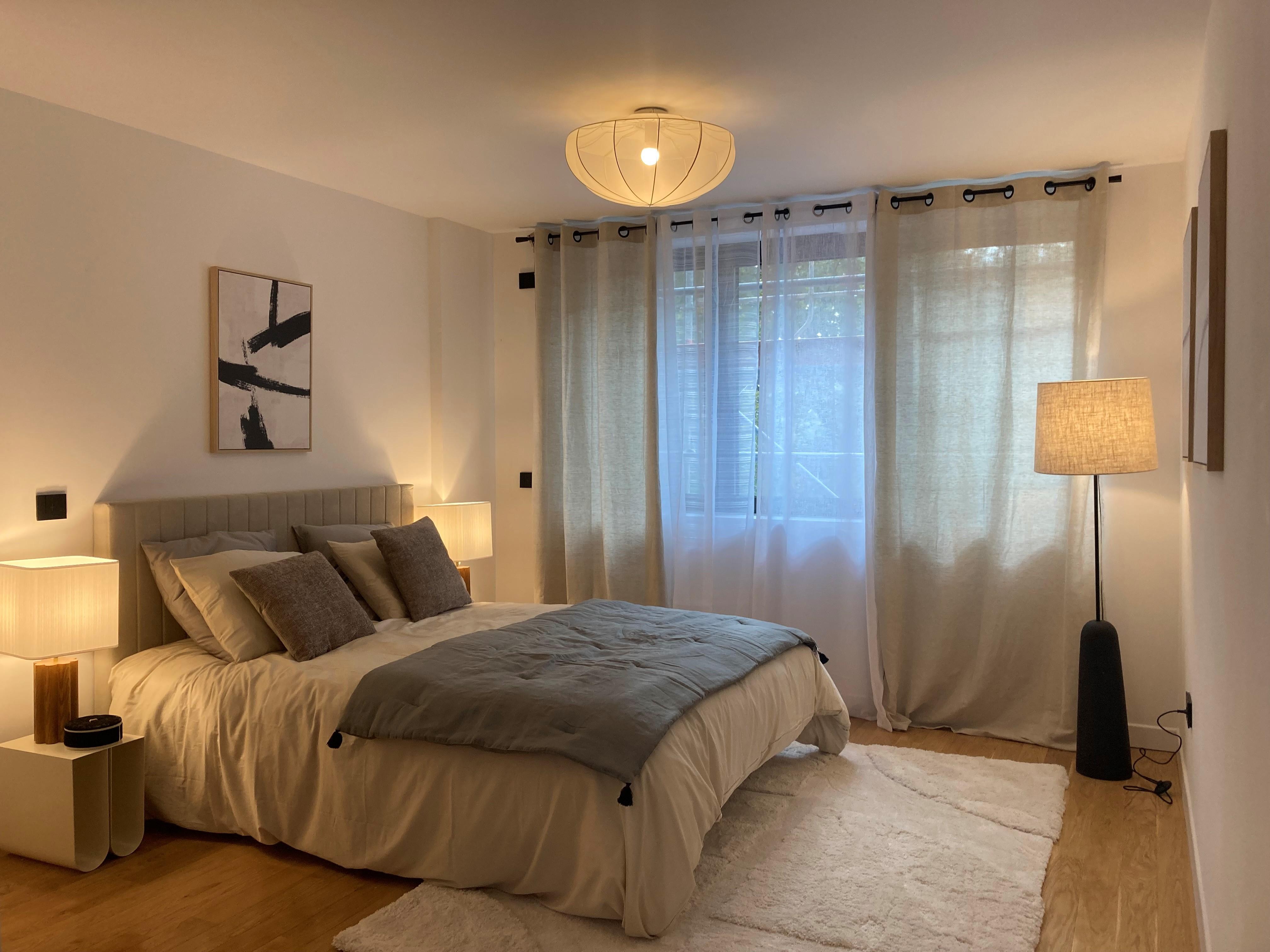 Appartement à Neuilly-sur-Seine 92200 image 18