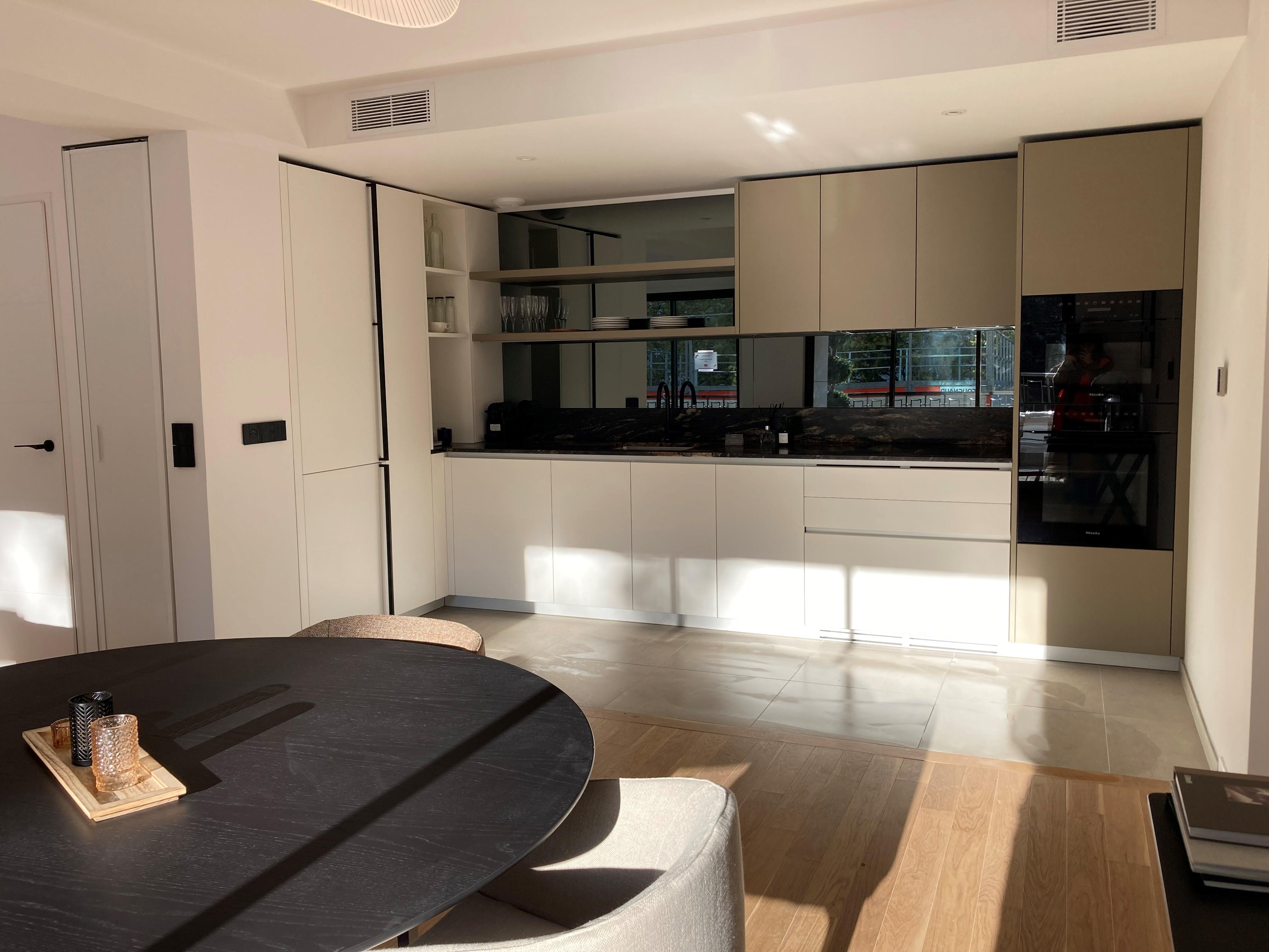 Appartement à Neuilly-sur-Seine 92200 image 21