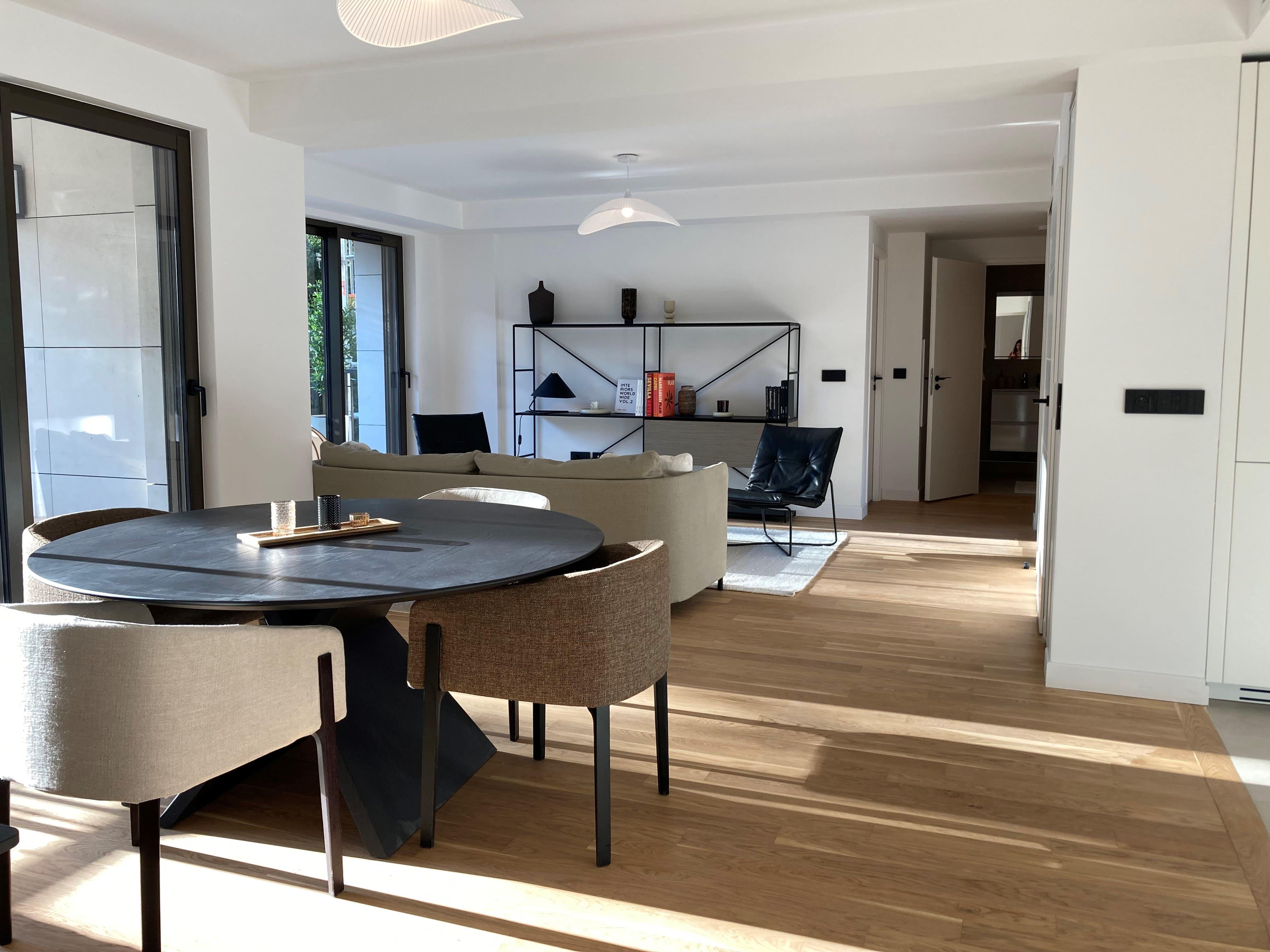 Appartement à Neuilly-sur-Seine 92200 image 25