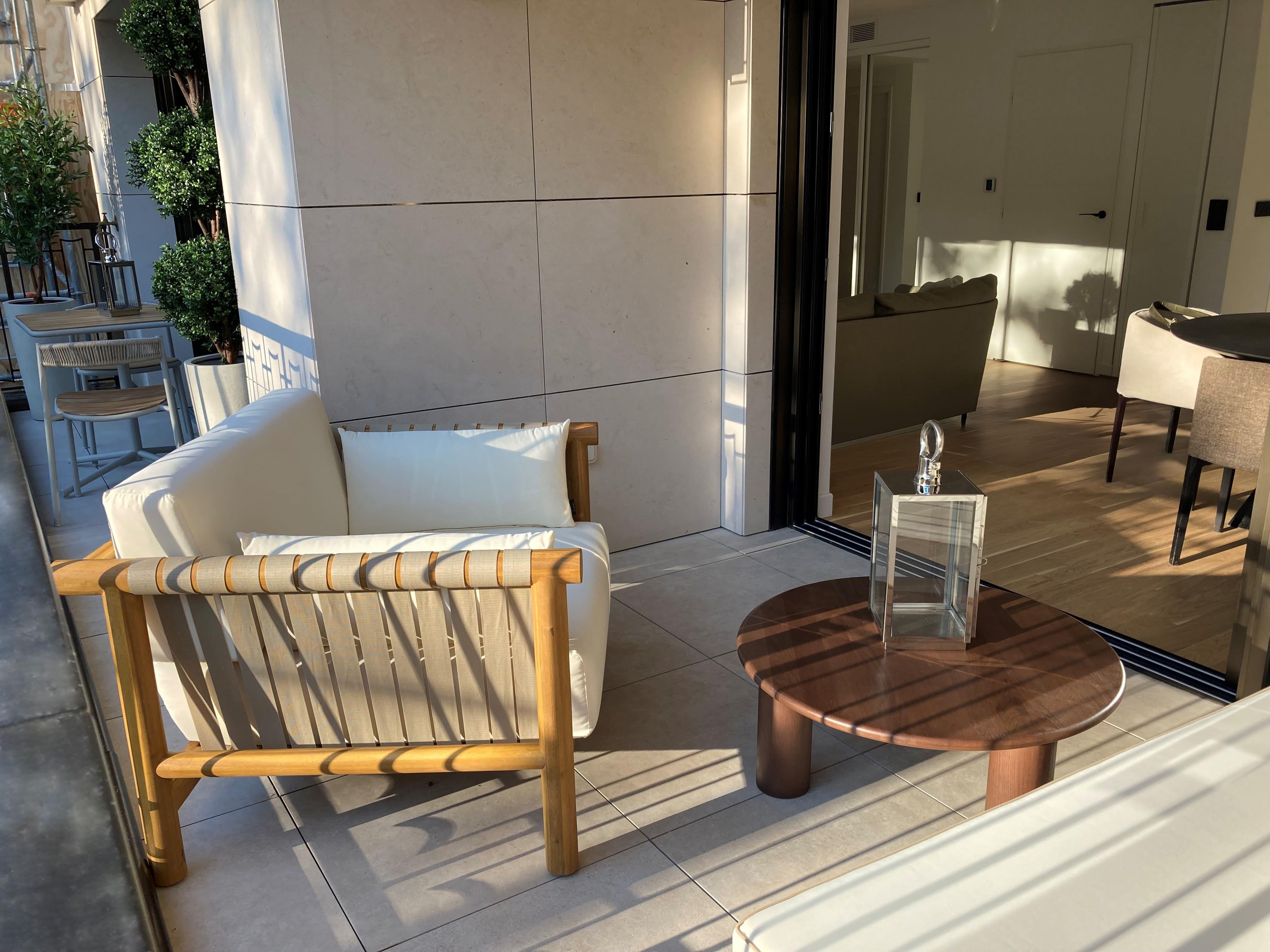 Appartement à Neuilly-sur-Seine 92200 image 26