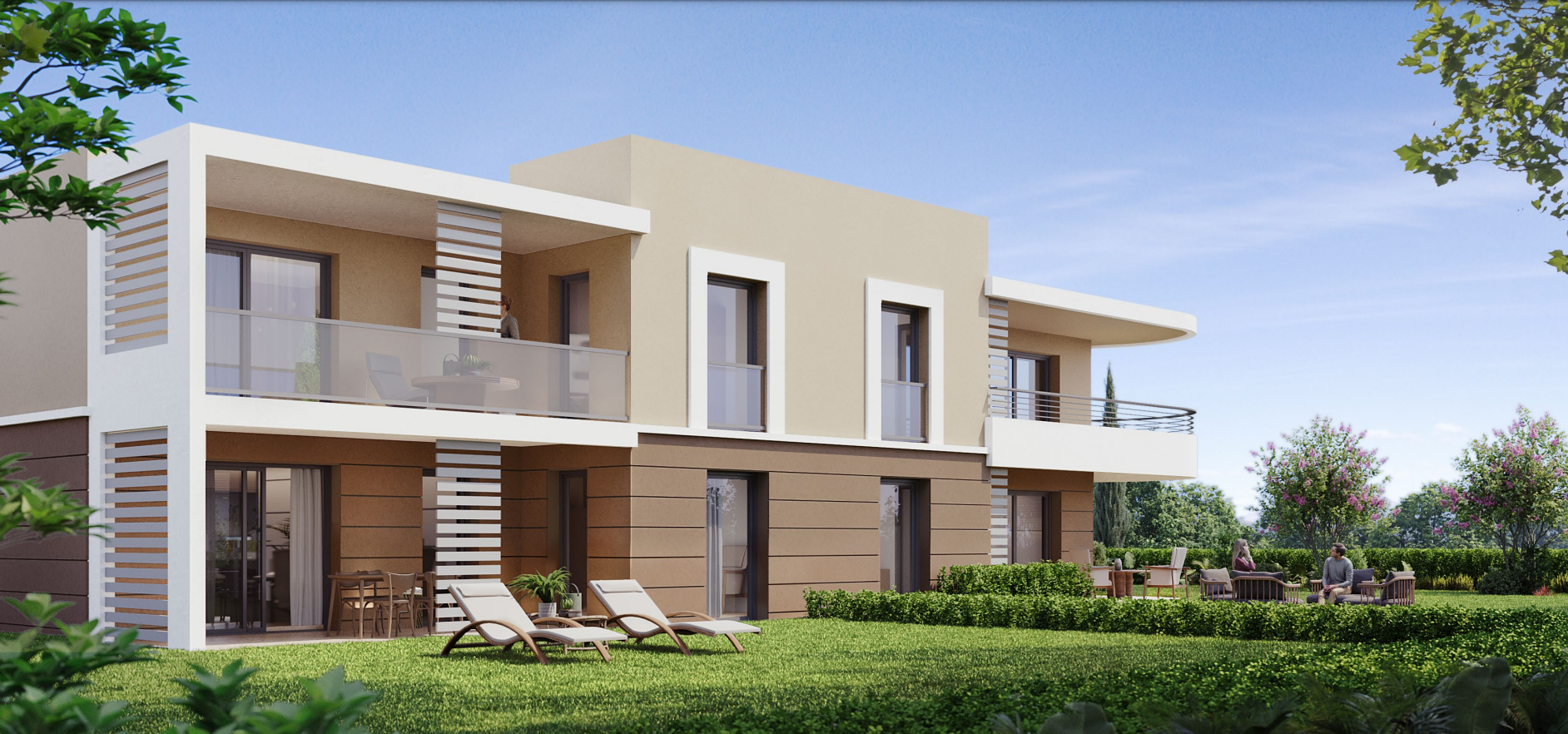 Appartement à Antibes 06600 image 4