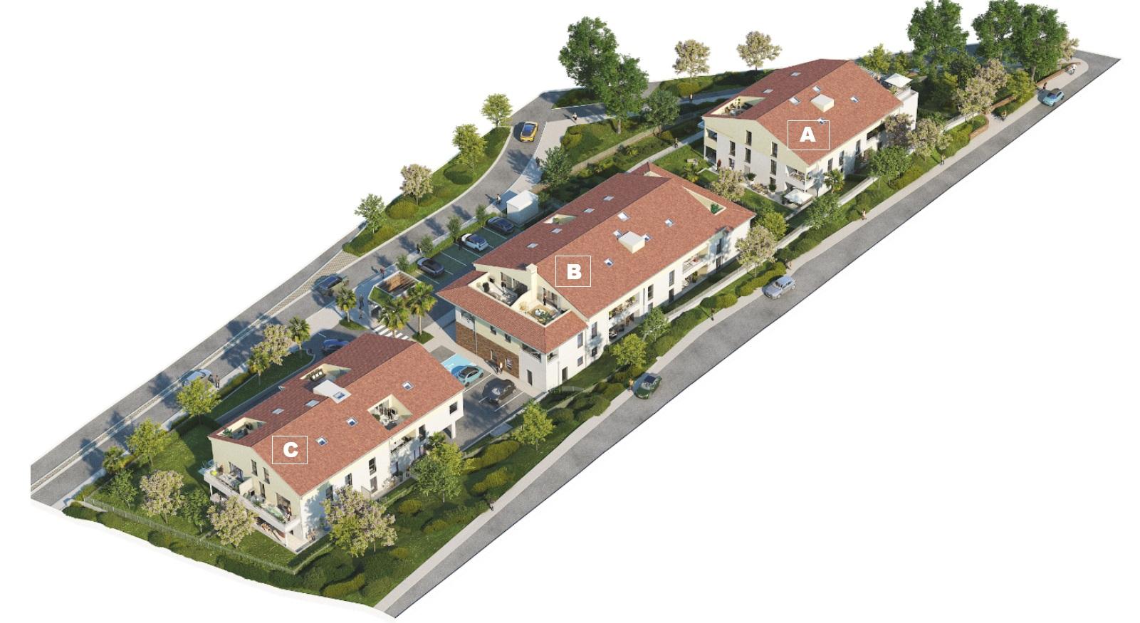 Appartement à Bormes-les-Mimosas 83230 image 7