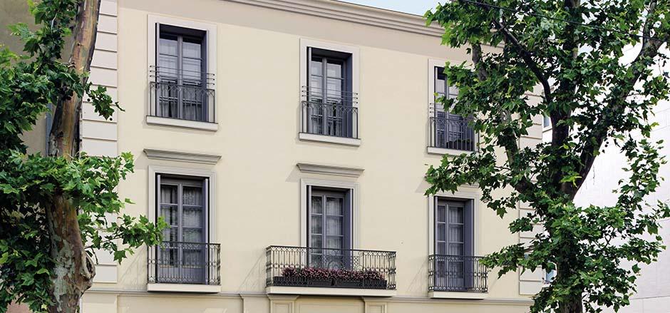 Appartement à Montpellier 34000 image 3