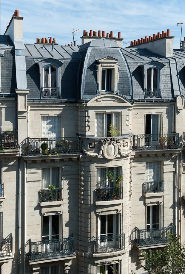 Appartement à Paris 12 75012 image 2