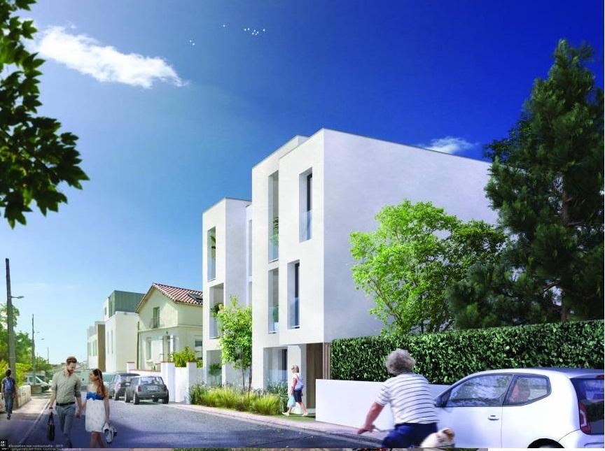 Appartement à Boissy-Saint-Léger 94470 image 3