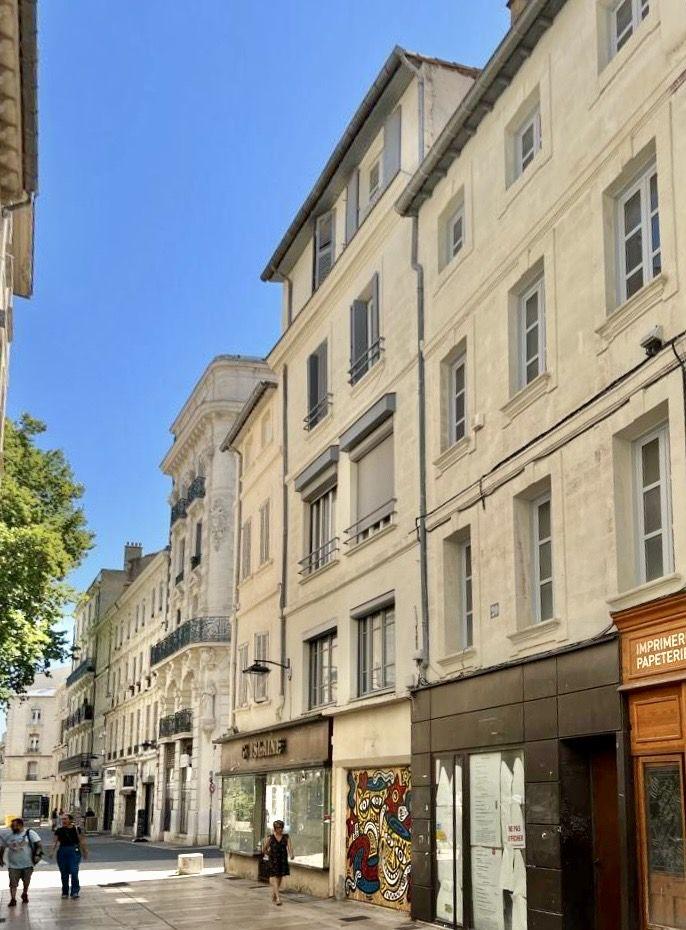 Appartement à Avignon 84000 image 3