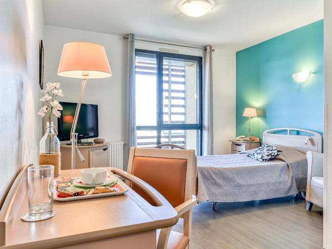 Appartement à Montpellier 34090 image 2