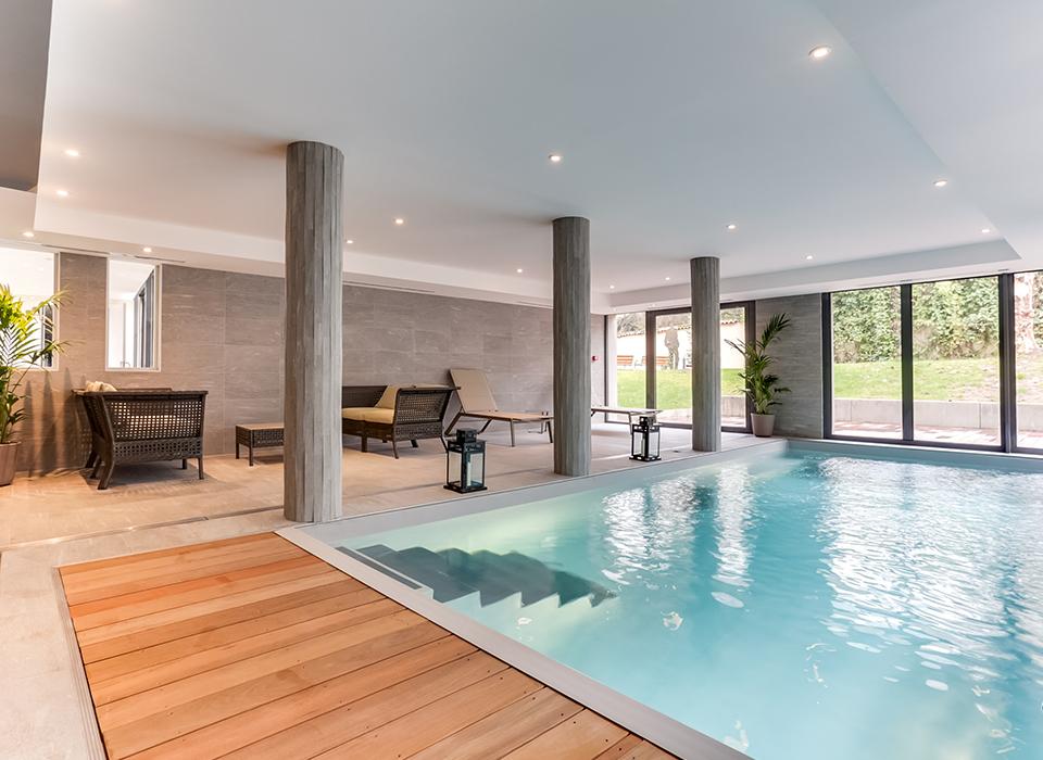 Appartement à Lyon 08 69008 image 3