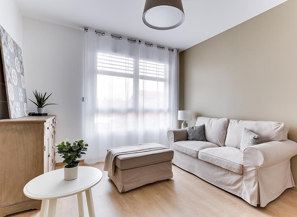 Appartement à Lyon 08 69008 image 4