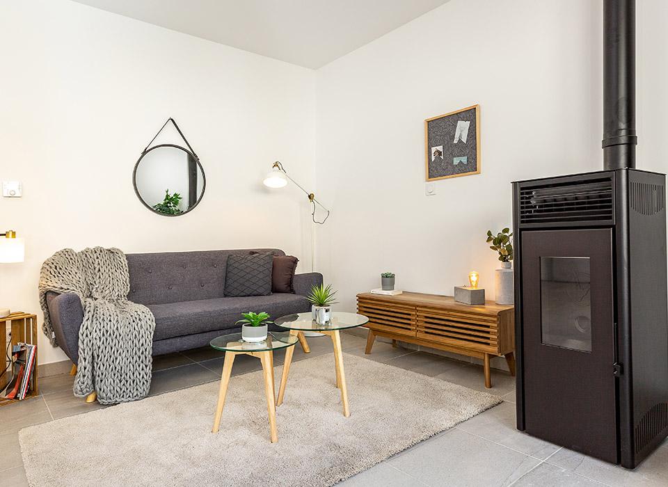 Programme immobilier neuf 13012 Marseille 12 13270