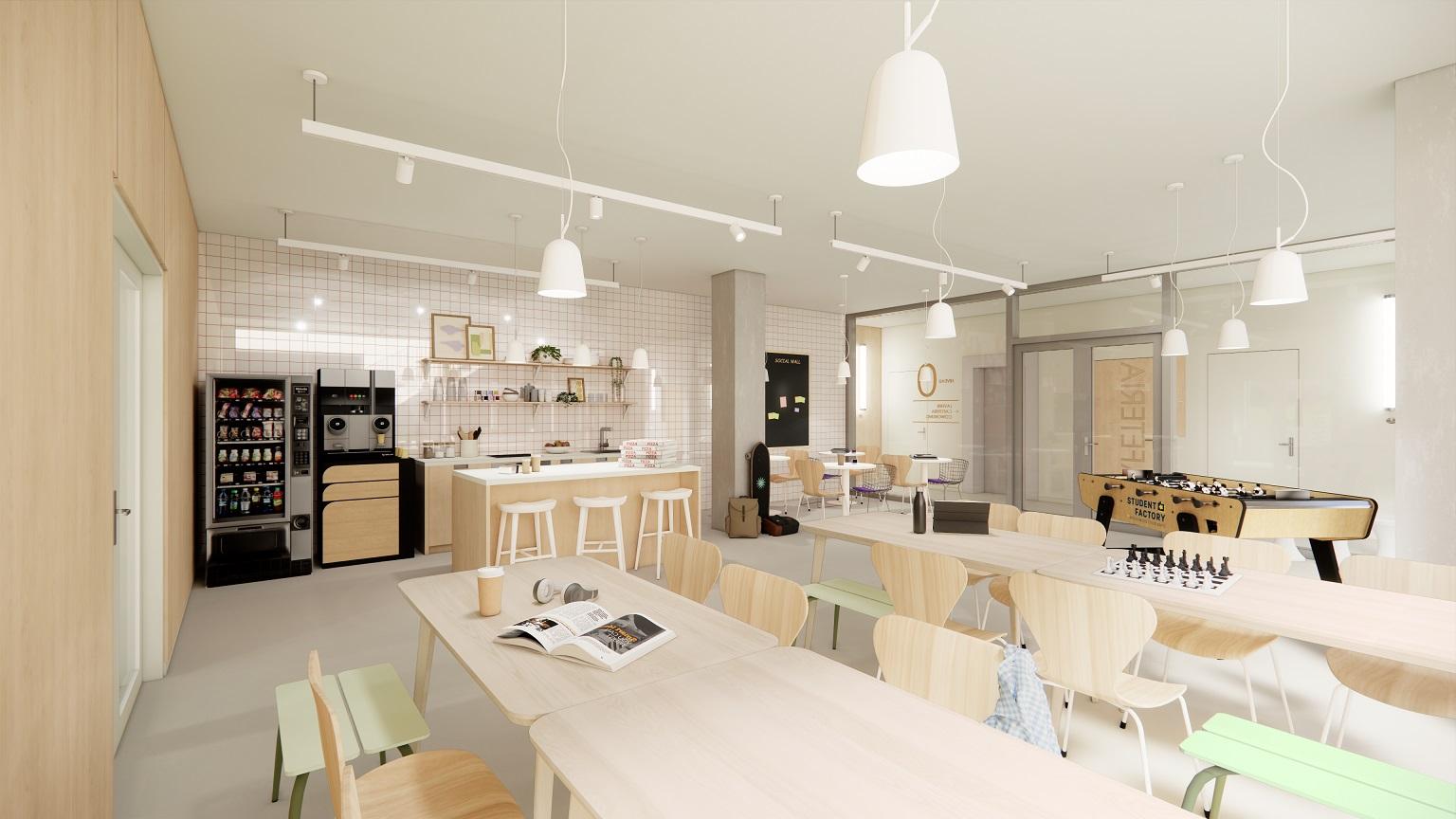 Appartement à Orsay 91400 image 6