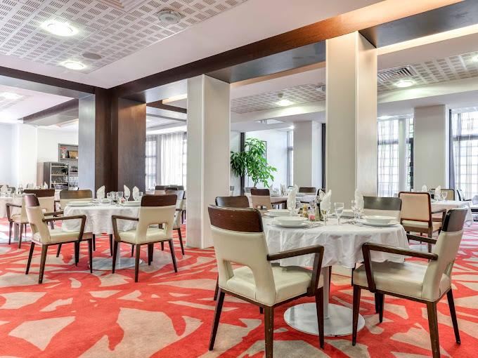 Appartement à Montpellier 34090 image 3