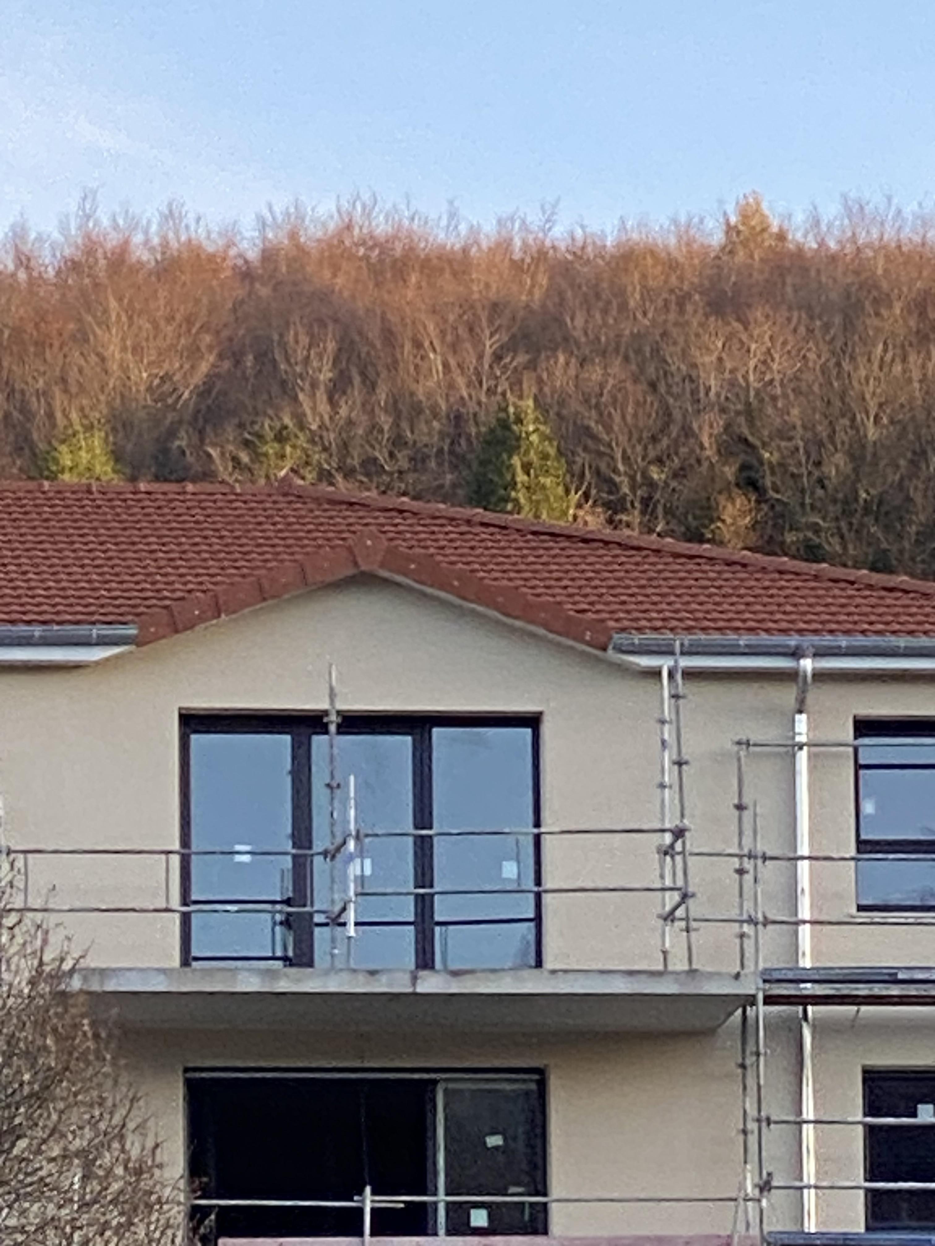 Appartement à Villerupt 54190 image 4
