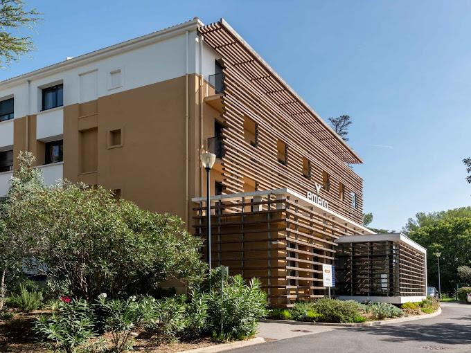 Appartement à Montpellier 34090 image 5