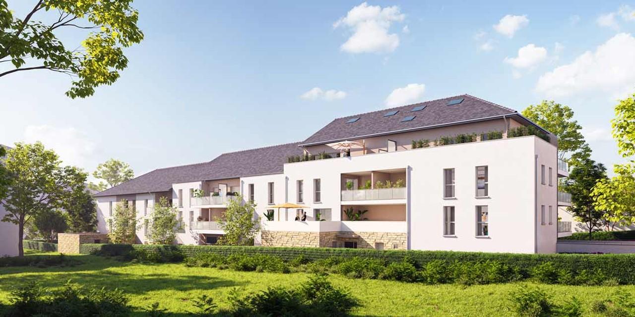 Appartement à Pau 64000 image 3